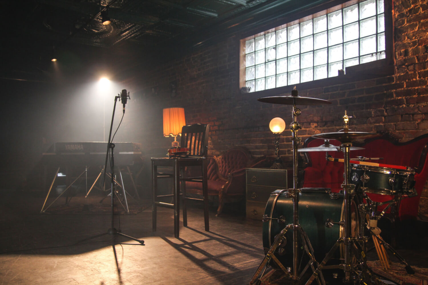 Everything You Need to Know When Starting a Music Career