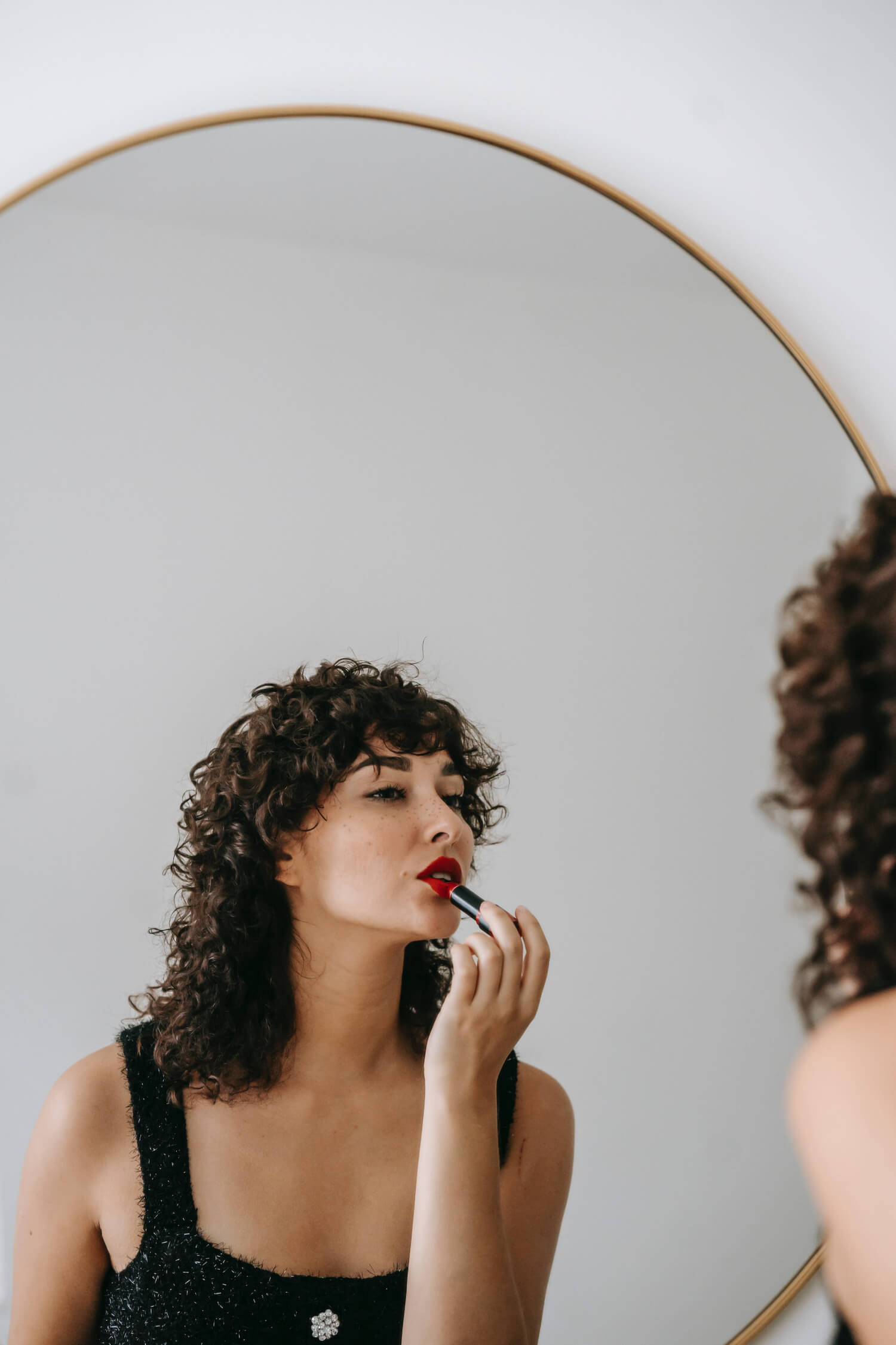 How to Always Look Flawless