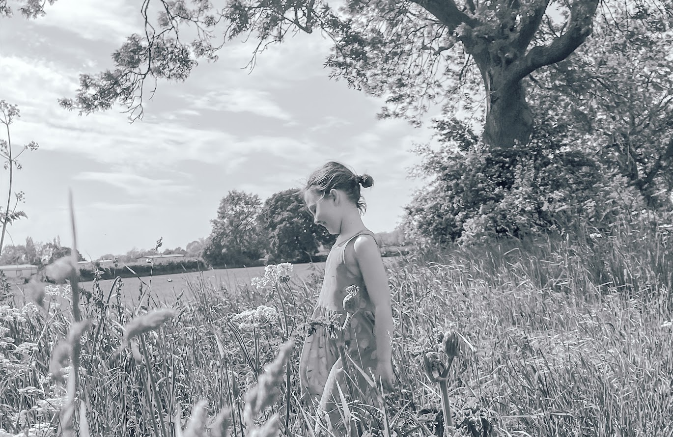 The Best Gifts for Kids to Encourage Them to Get Outside This Summer