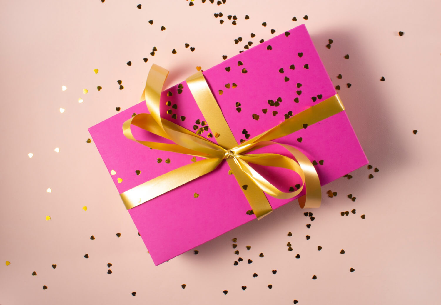 4 Gift Items That Suit Almost Every Occasion & Are Practical for Every Household
