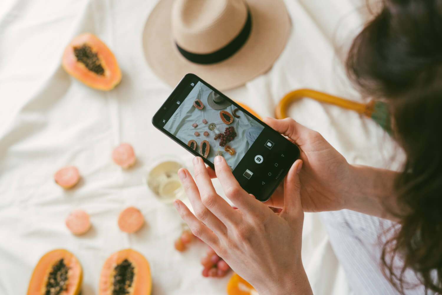 The 4 Biggest Blogging Mistakes You Can Make in 2024