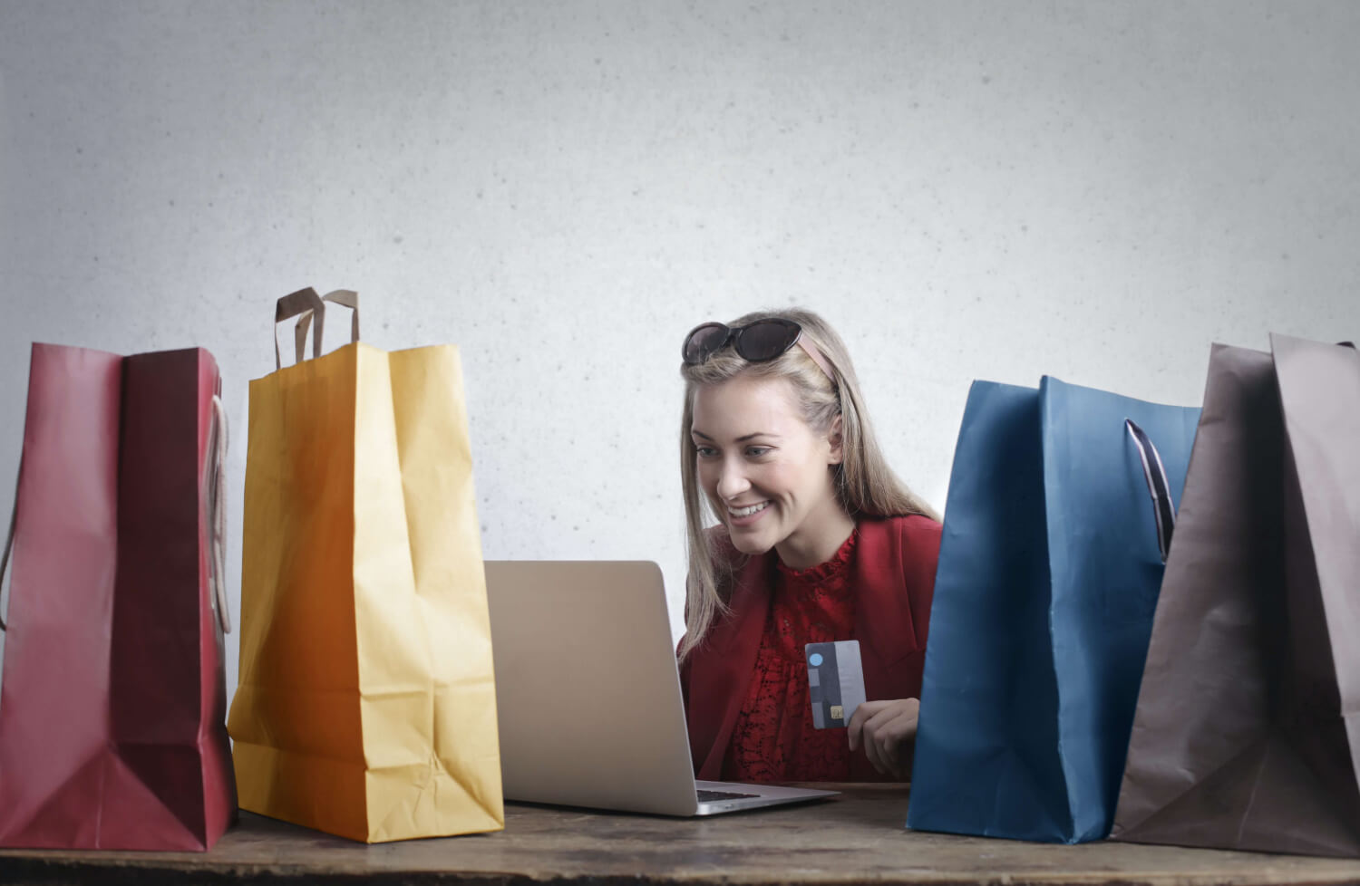 How to Exceed Customer Expectations