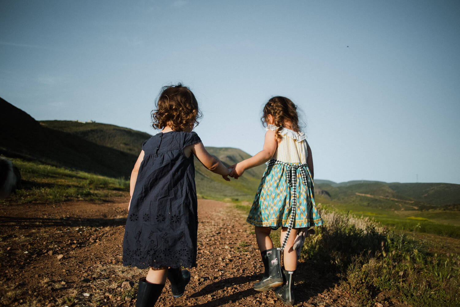 Are Childcare Centres Worth the Price? 5 Points to Consider