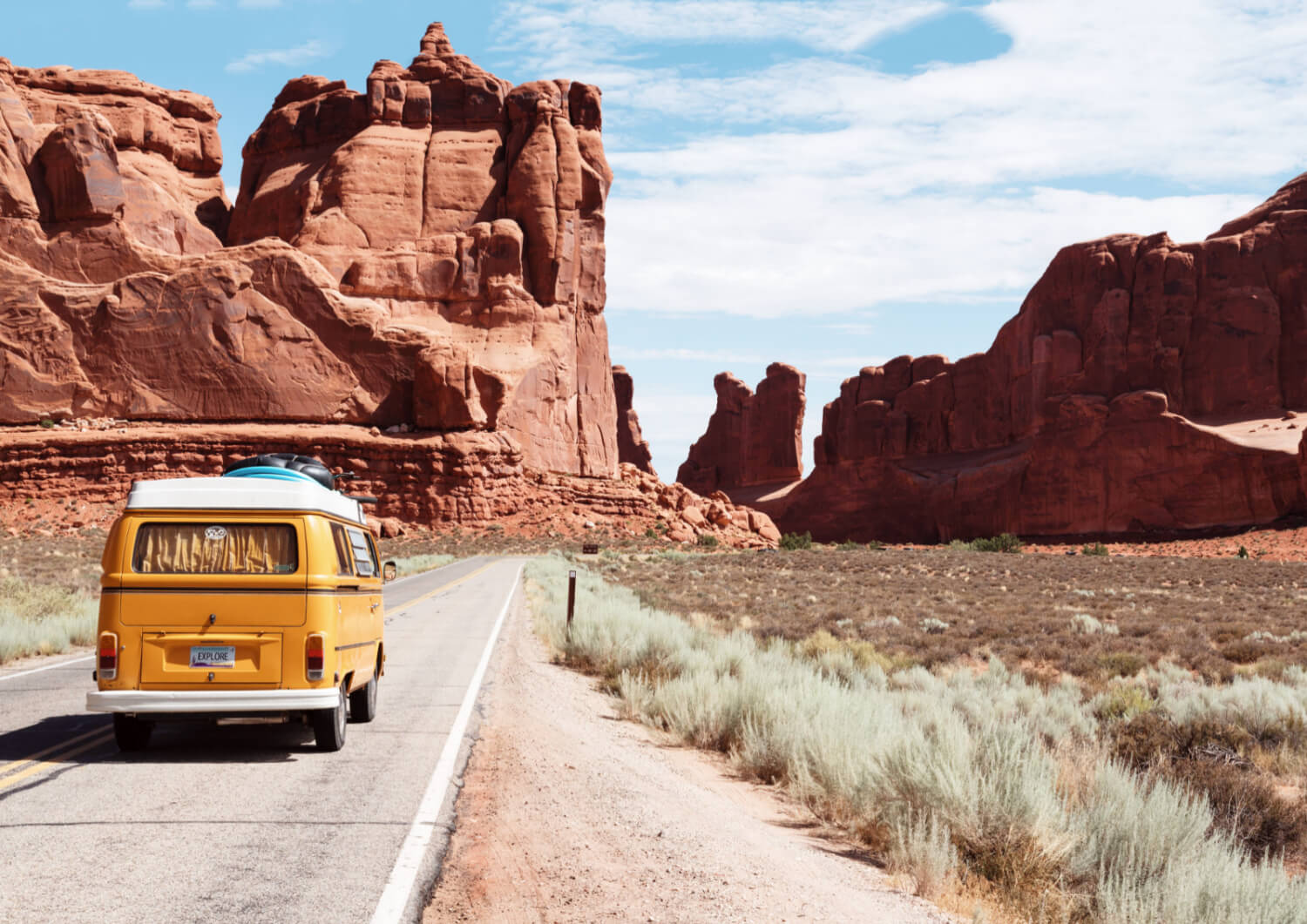 5 Things Travel Buffs Shouldn’t Do in 2021 & Beyond