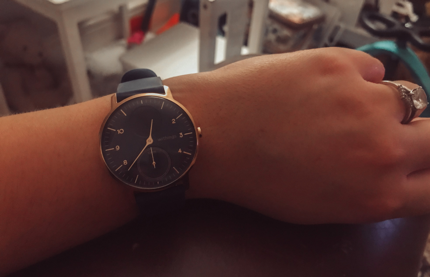 How to Wear a Watch – Rules to Live By