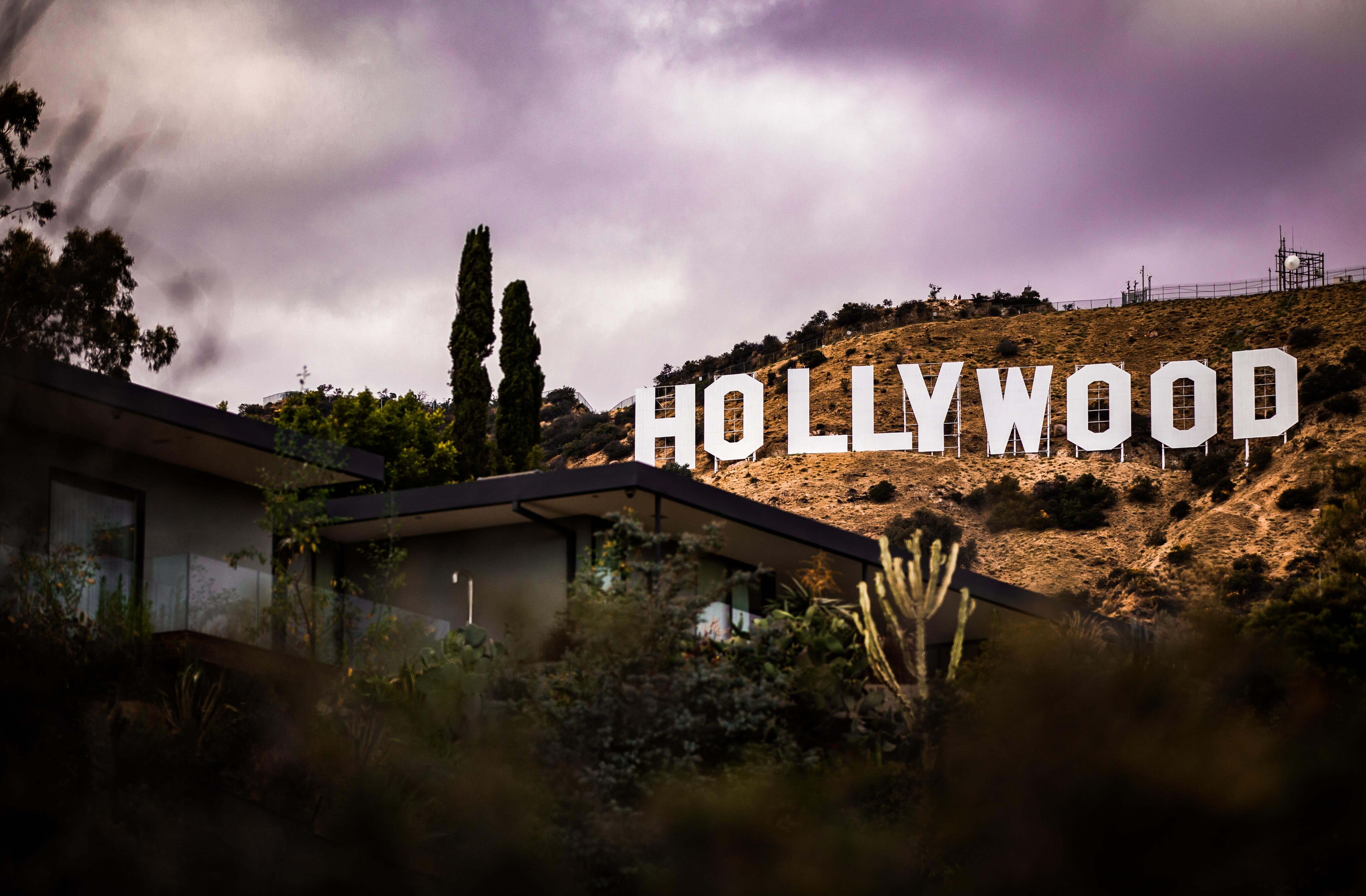 5 Unique Things to Do in Los Angeles