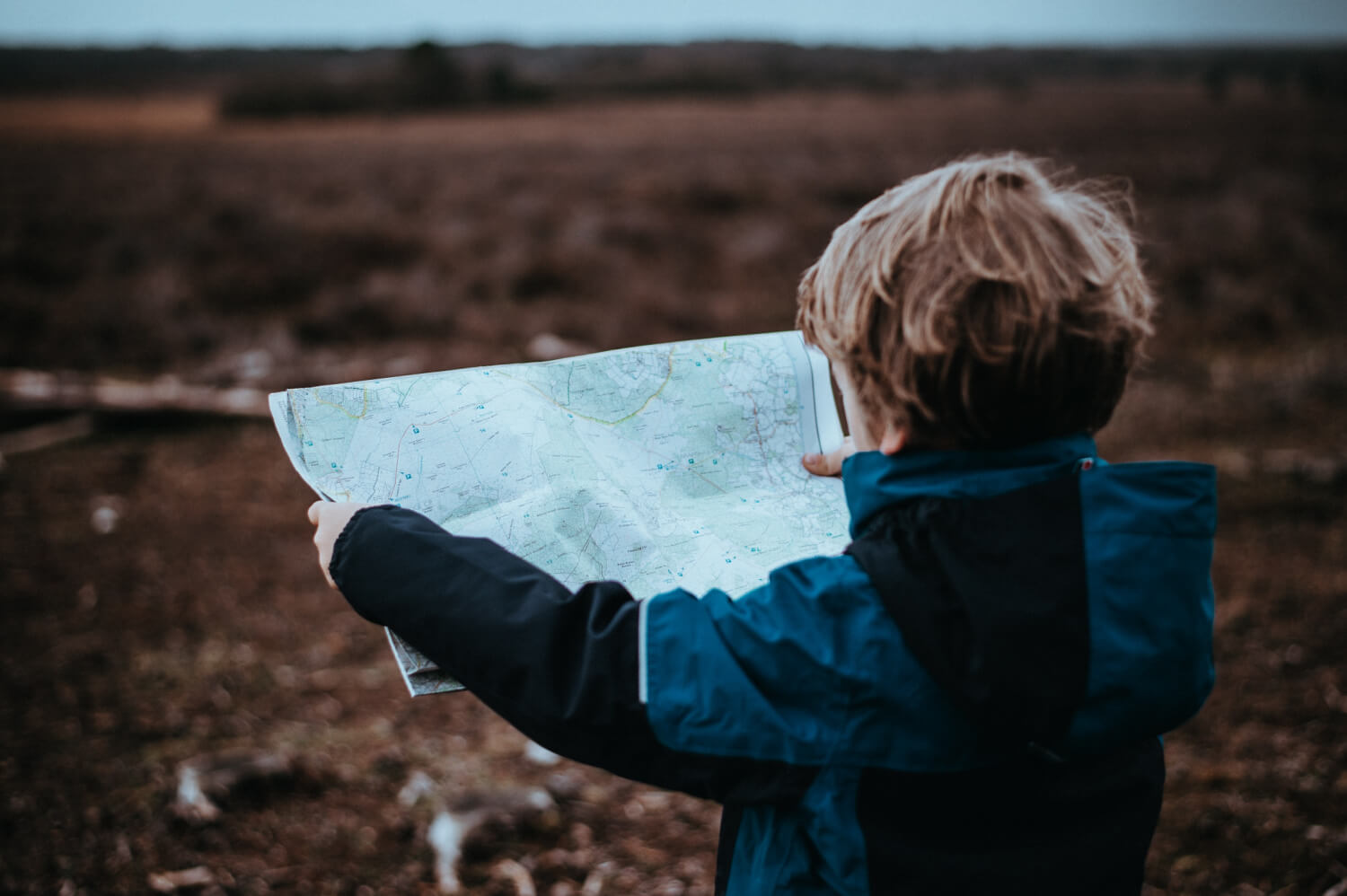 Helpful Tips to Prevent Childhood Obesity in Young Children