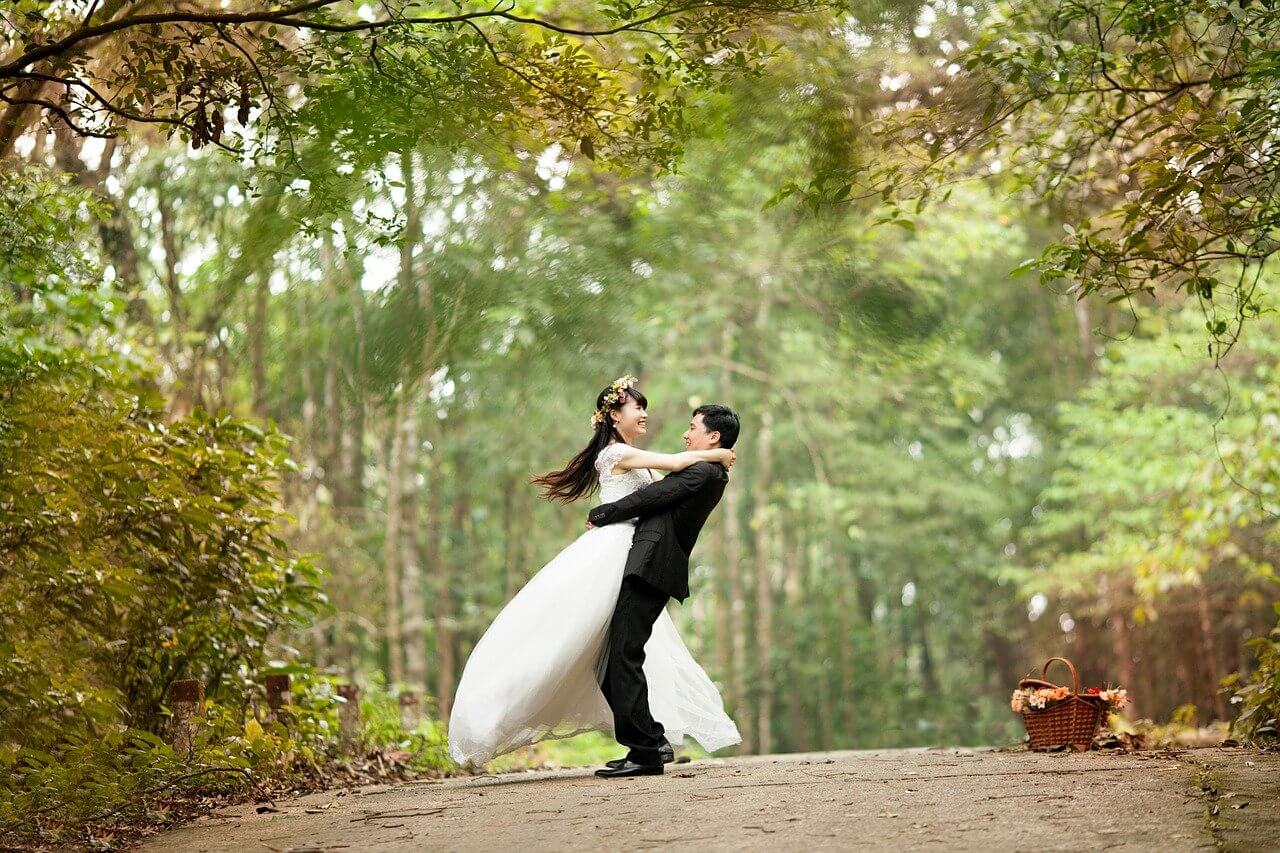 Wedding Planning Mistakes You’ll Need to Avoid