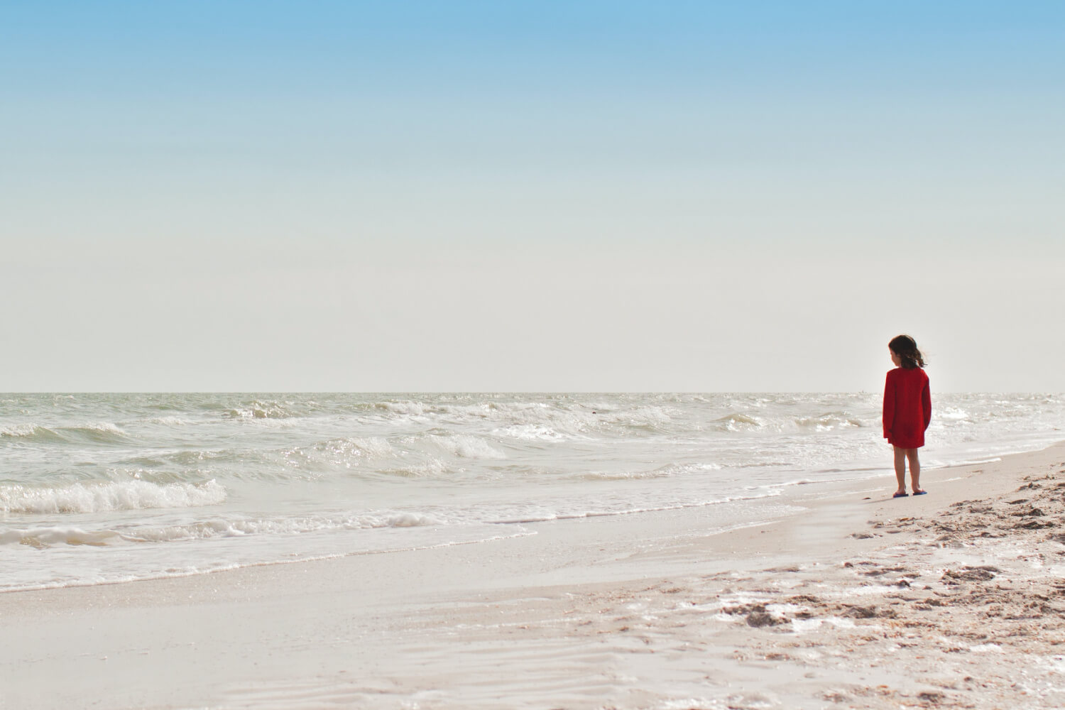 Supporting Your Child with their Mental Health
