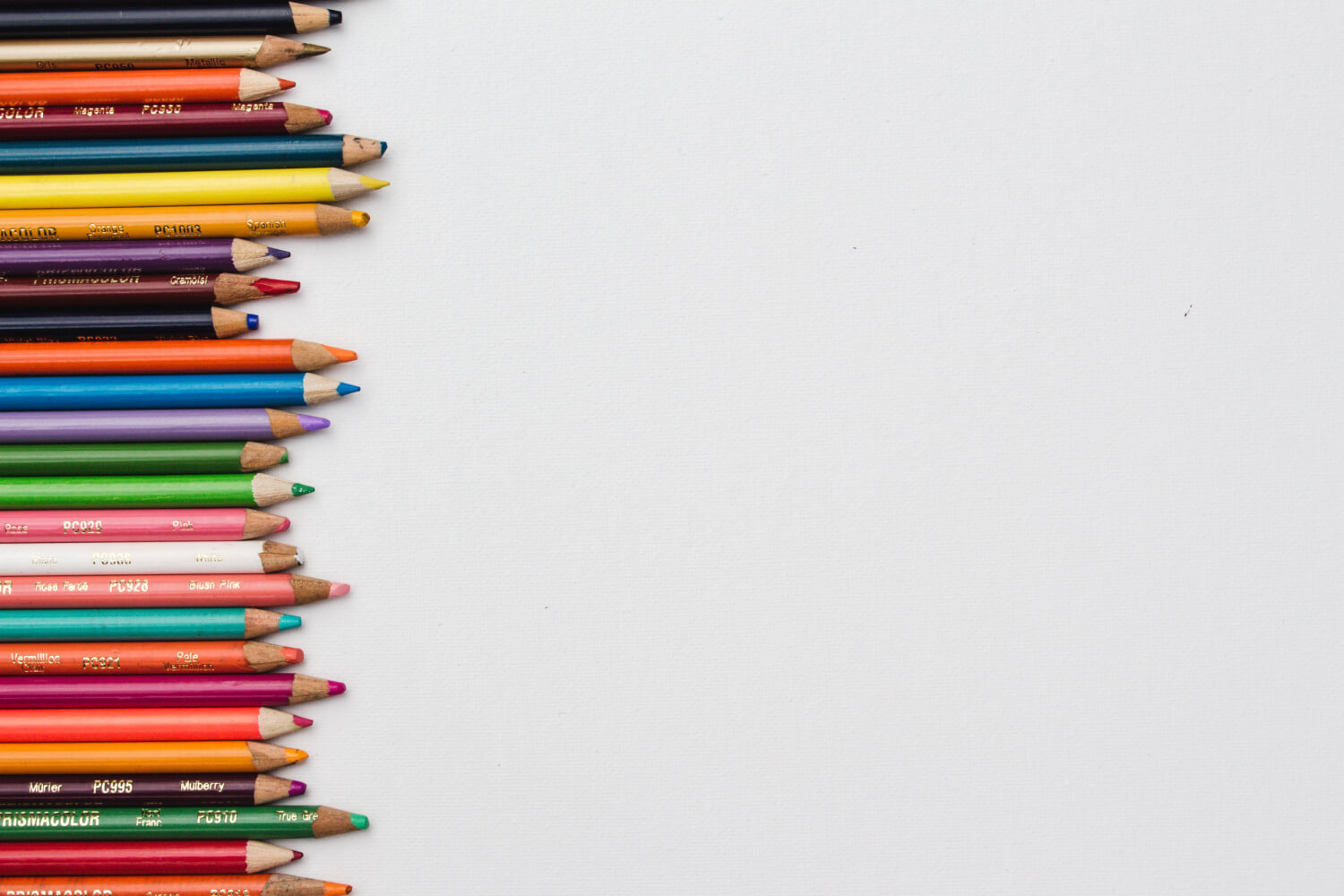 Understanding Your Child’s Curriculum