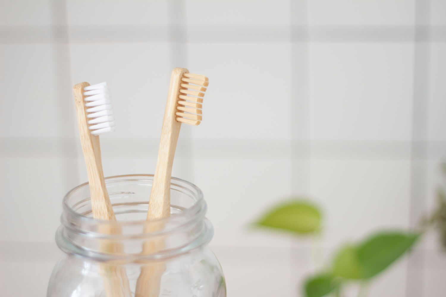 Oral Health Tips: 4 Ways to Protect Your Smile