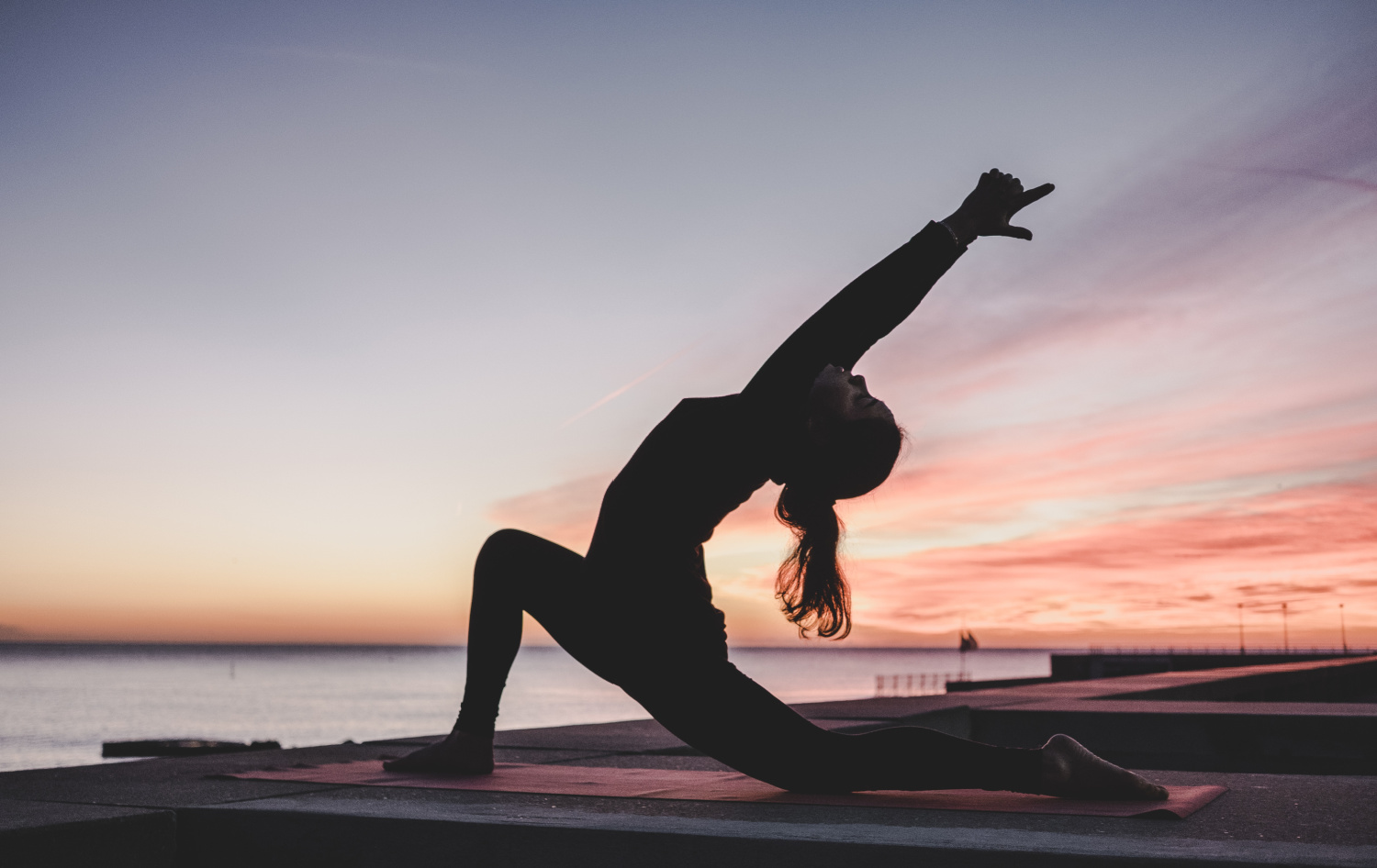 Get in Shape in Two Weeks: 4 Simple Rules