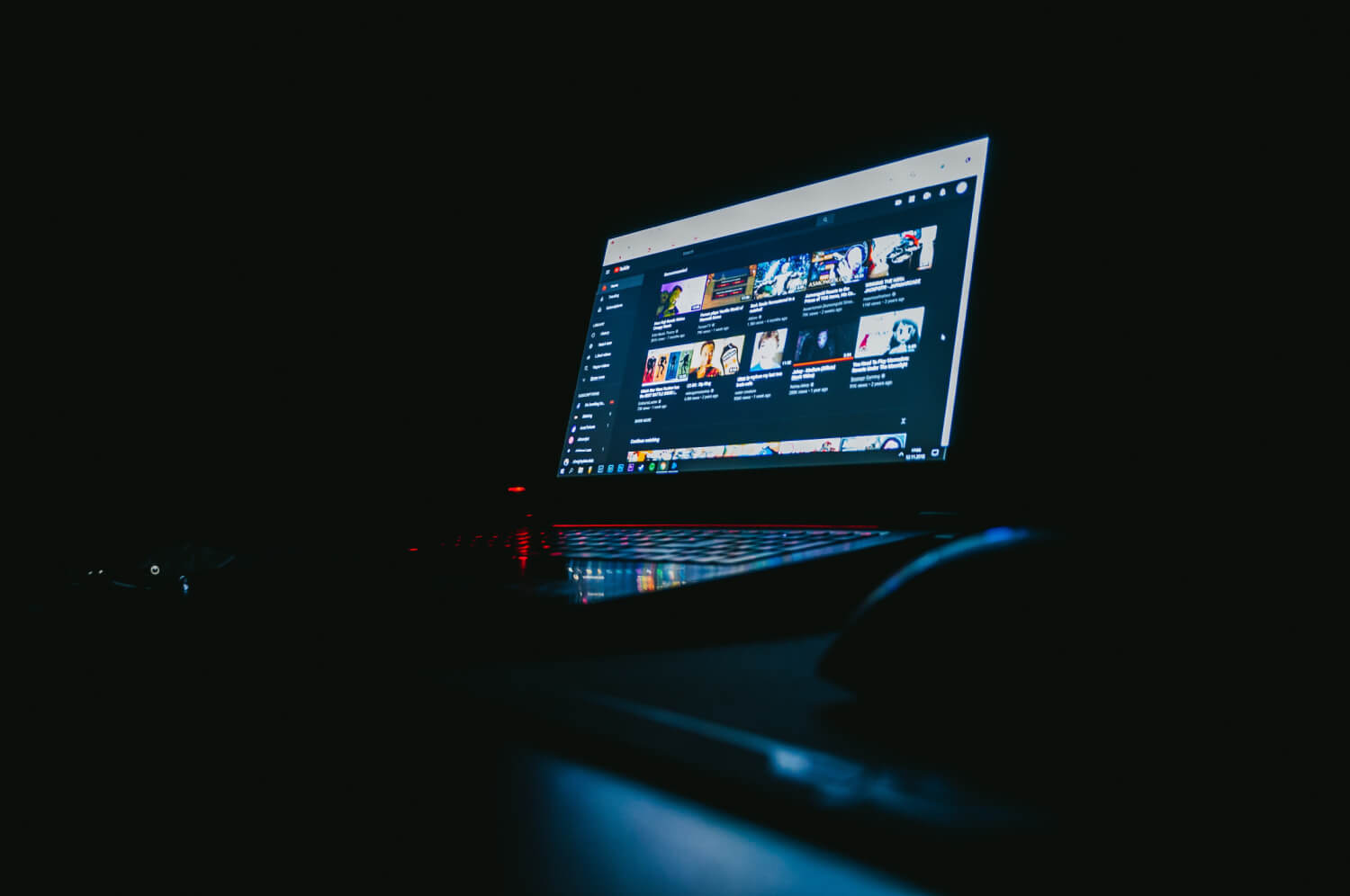 A Quick Guide for Budding YouTubers: How to Create an Engaging Video