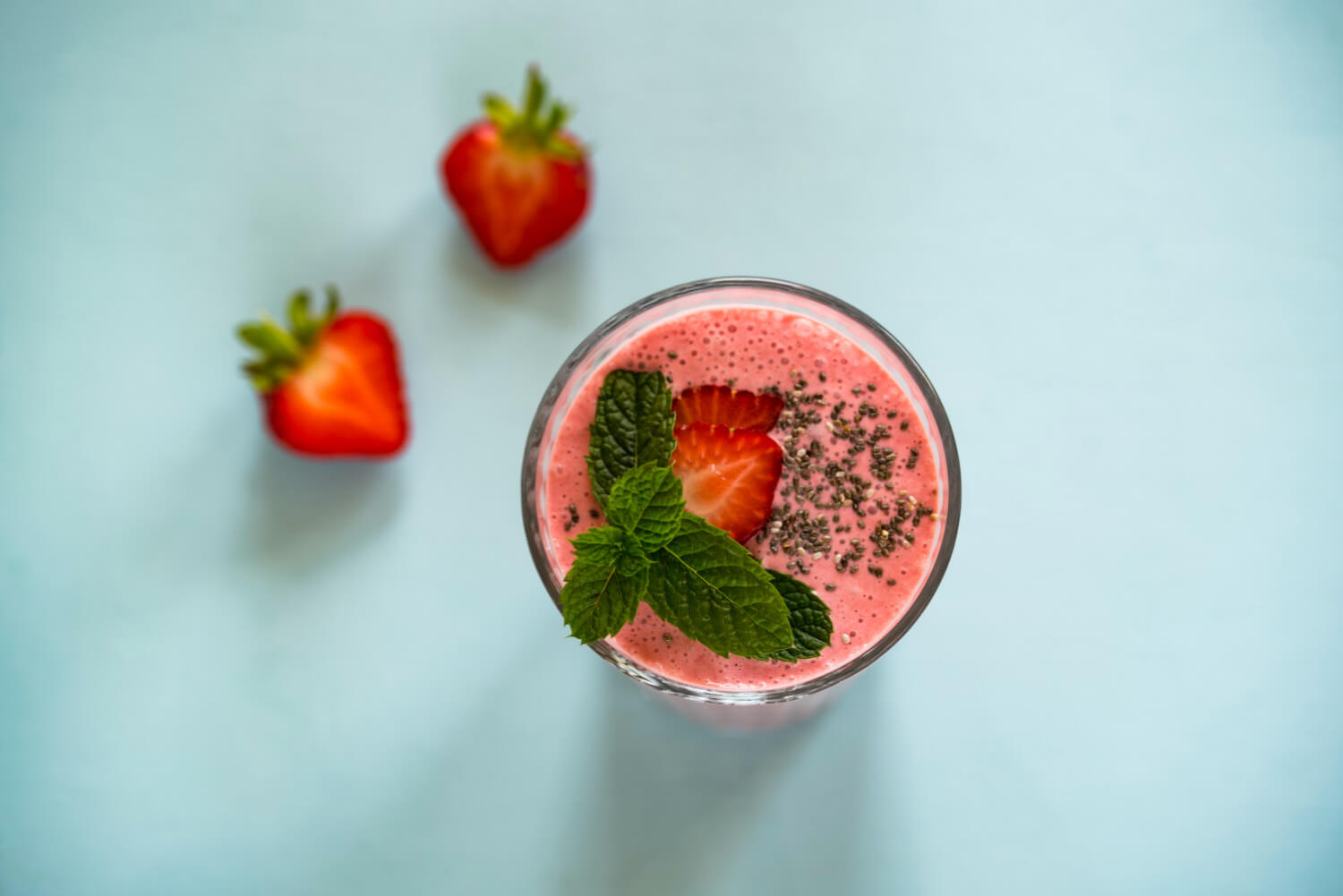 Becoming the Best Version of Yourself – 4 Dietary Suggestions For 2022