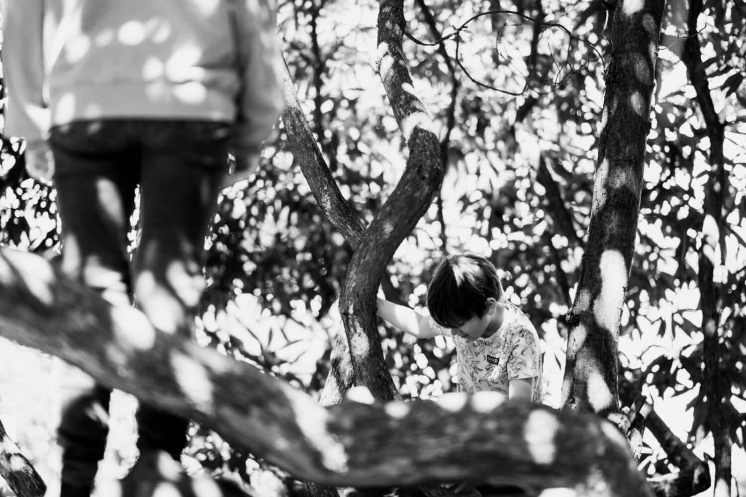 Play-way Teaching – How to Use Playground Structures as Learning Tools