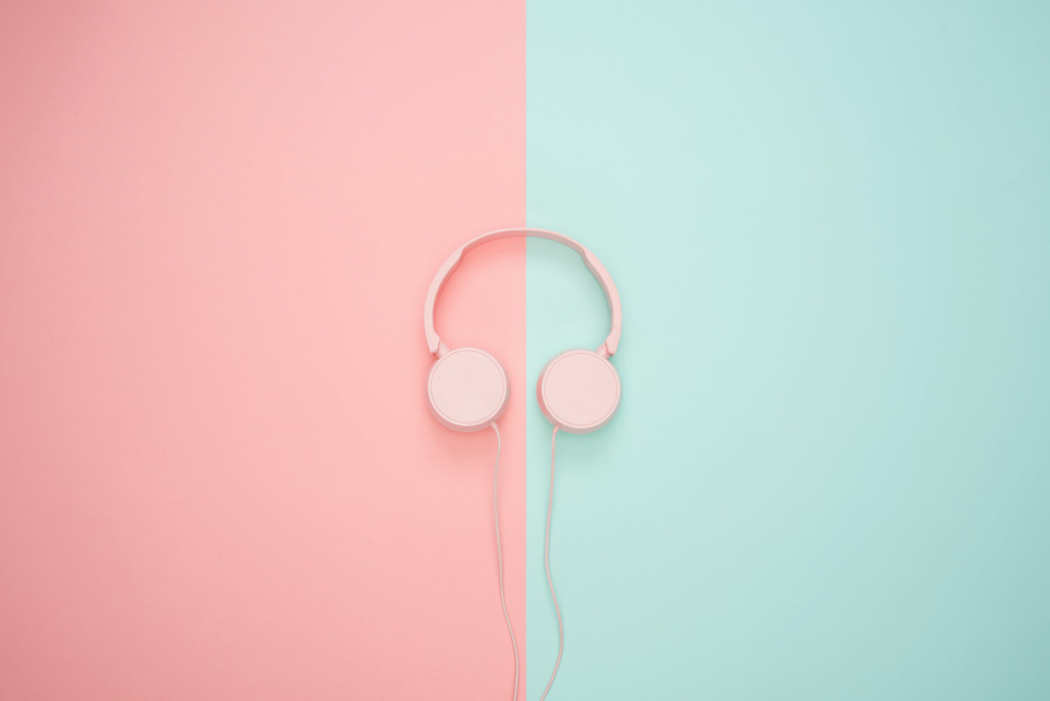 The Latest Audiobooks I’ve Listened to & My Thoughts