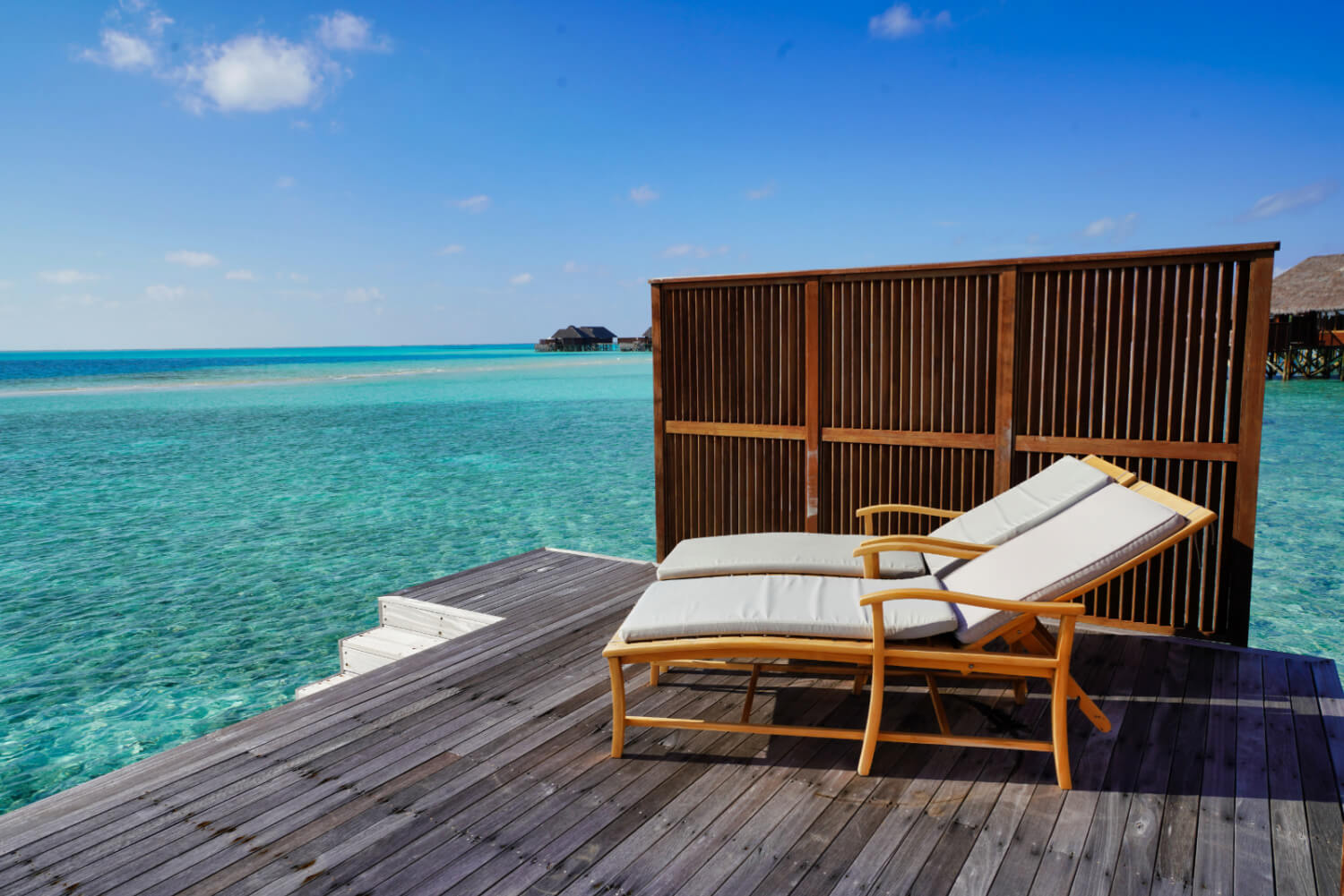 8 Tips to Arrange That Perfect Romantic Getaway With Your Partner