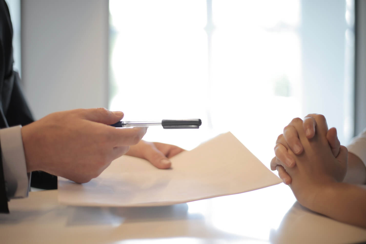 3 Tips to Ensure Your Family’s Financial Future