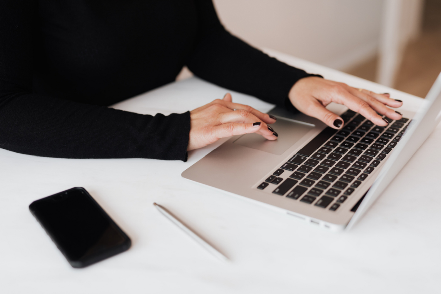 Business Basics: A Guide For Aspiring Entrepreneurs