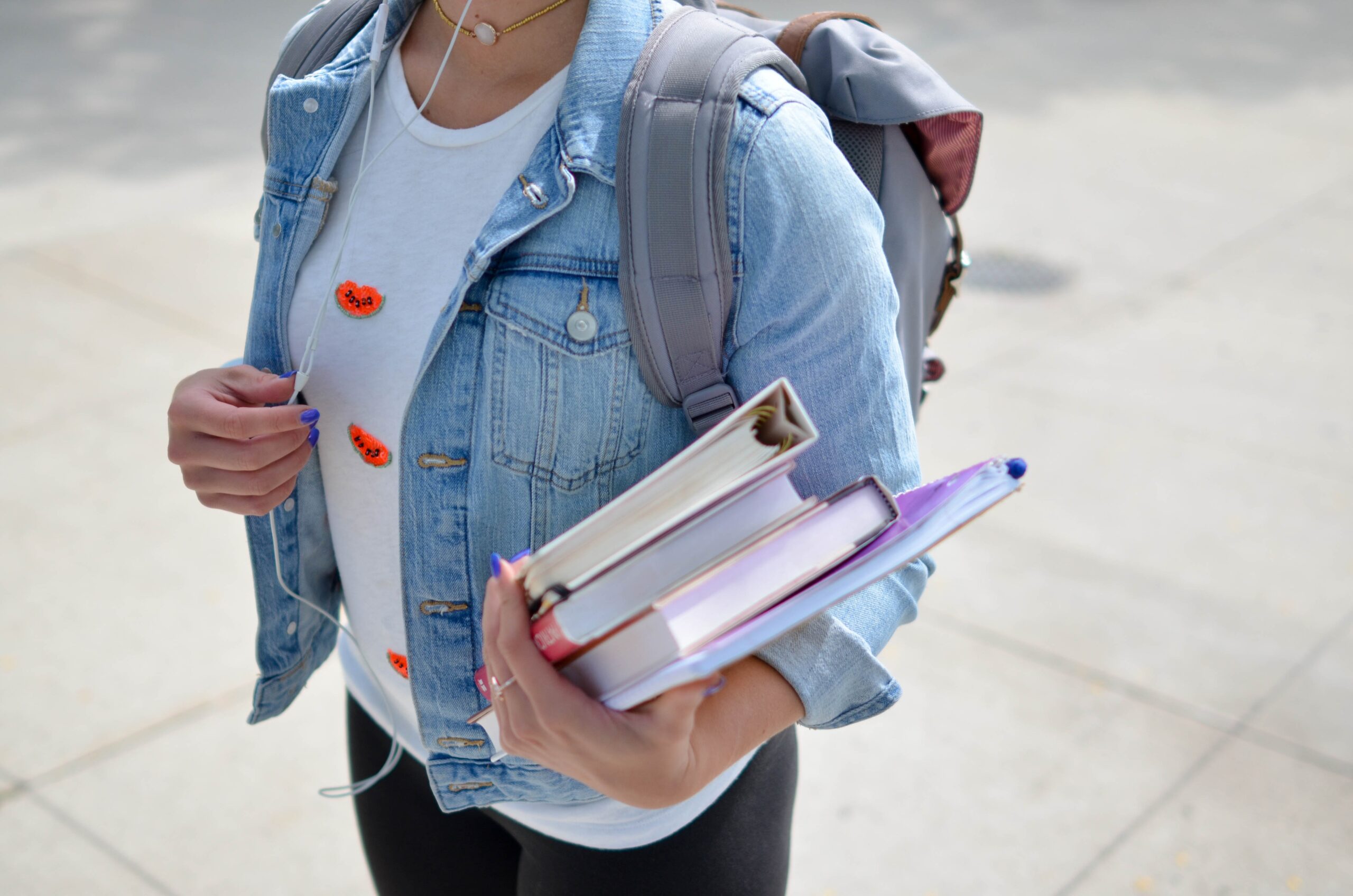 3 Indispensable Services Universities Should Offer