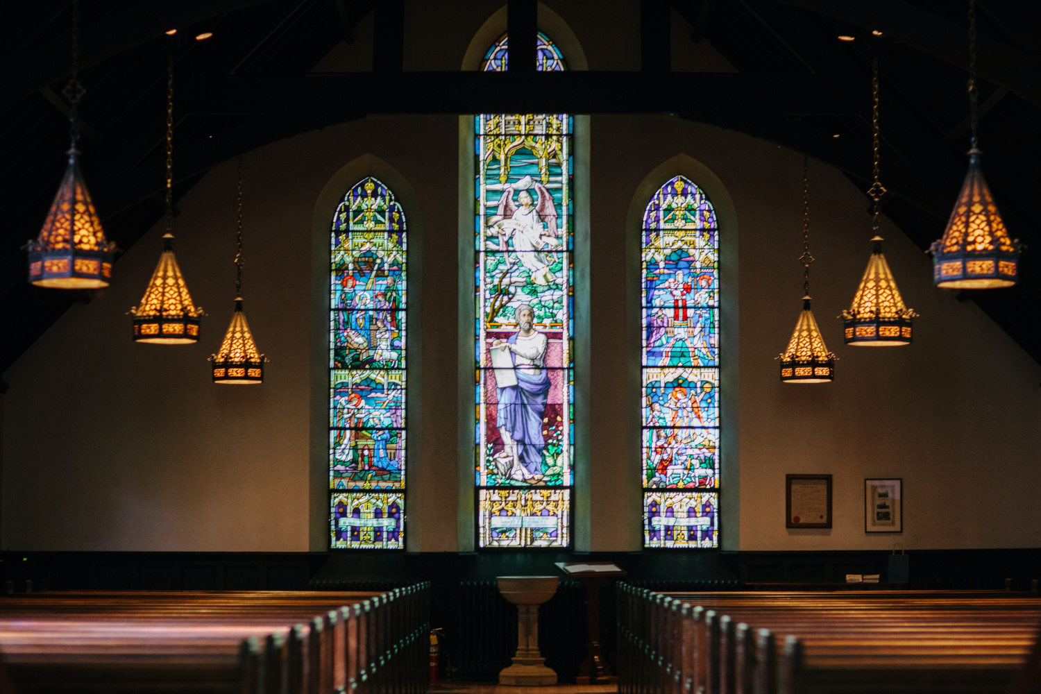 4 Proven Ways to Grow Your Church Ministry