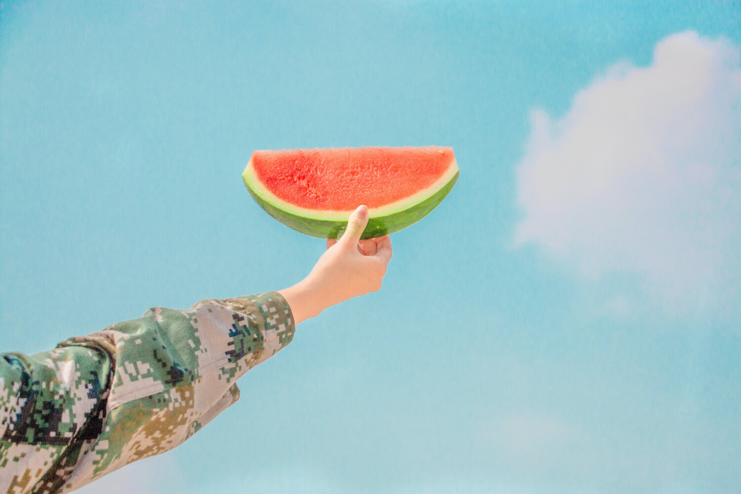 5 Ways Adults Can Get Their Smile Back