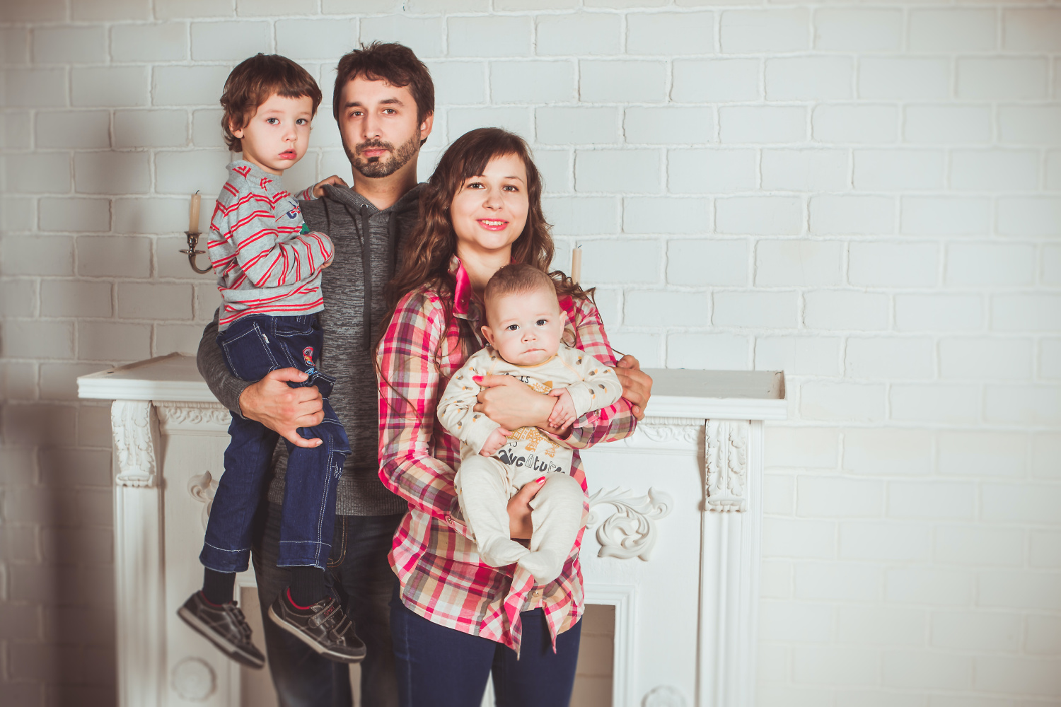 Preparing for the Future: Tips for Parents