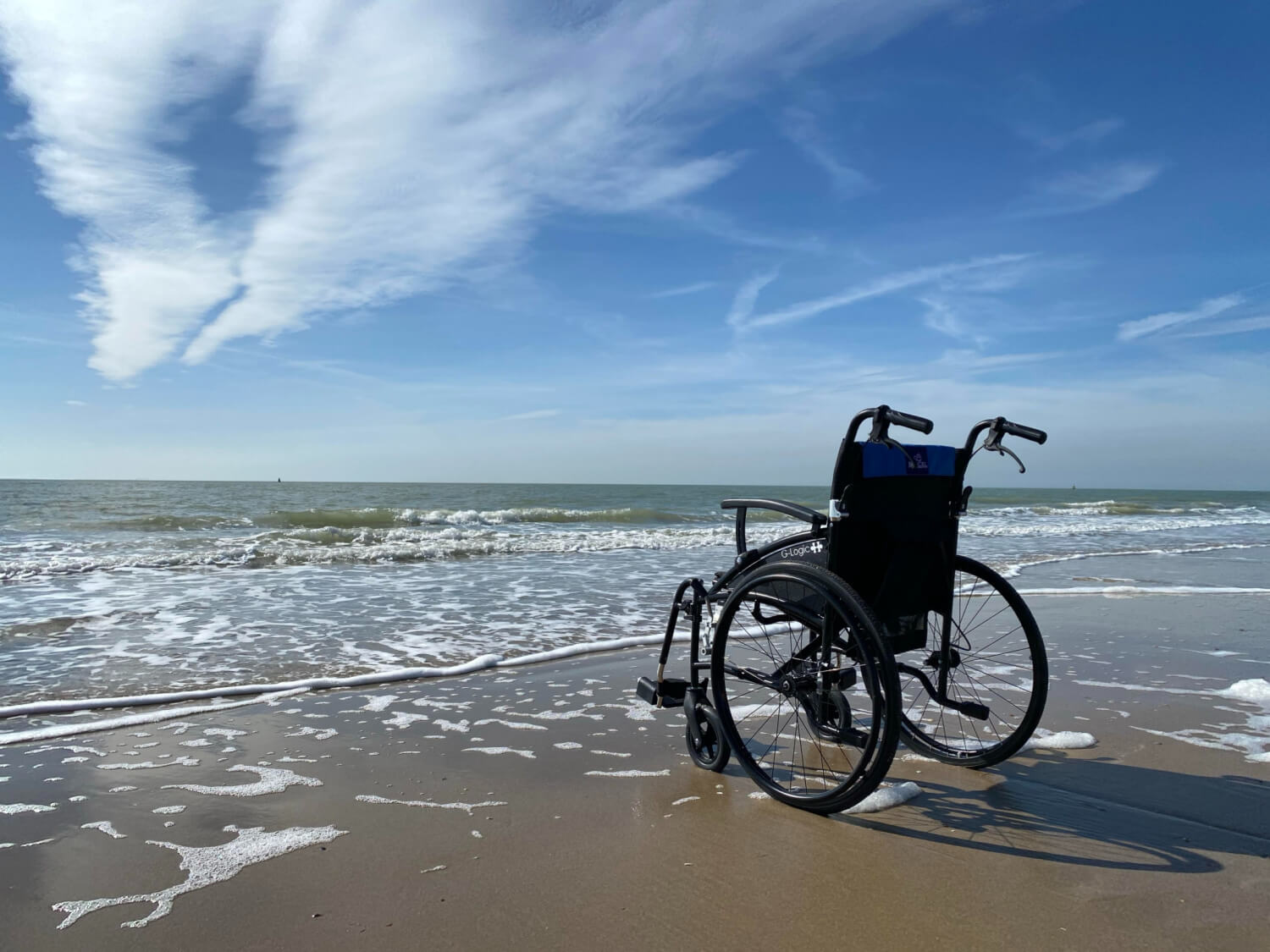 Ideas to Plan a Day Out For Your Friend With Limited Mobility