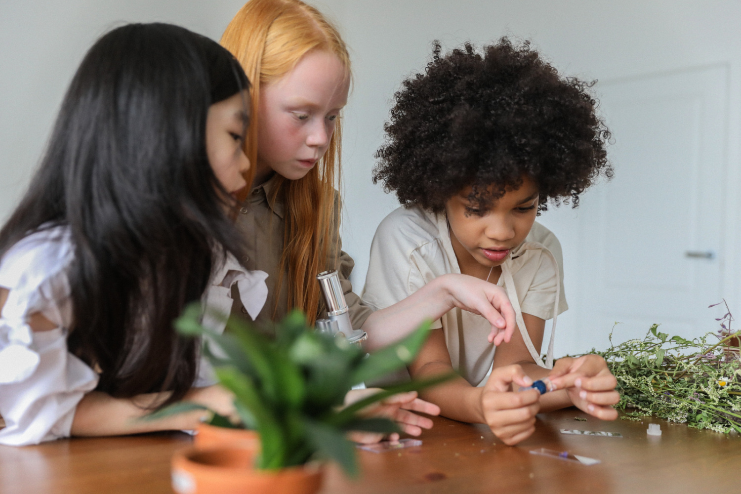 The Importance of Exposing Your Kid to New and Exciting Experiences