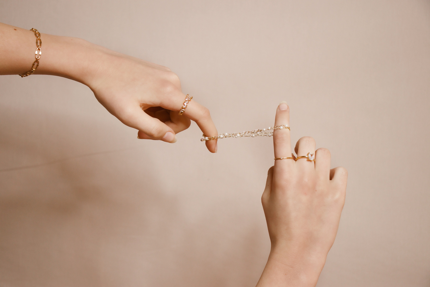 Why Zodiac Jewellery is a Trend Worth Trying
