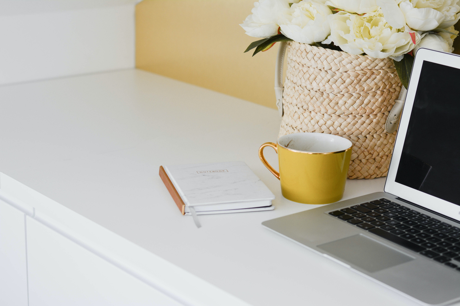 The Most Creative Ways to Market Your Business