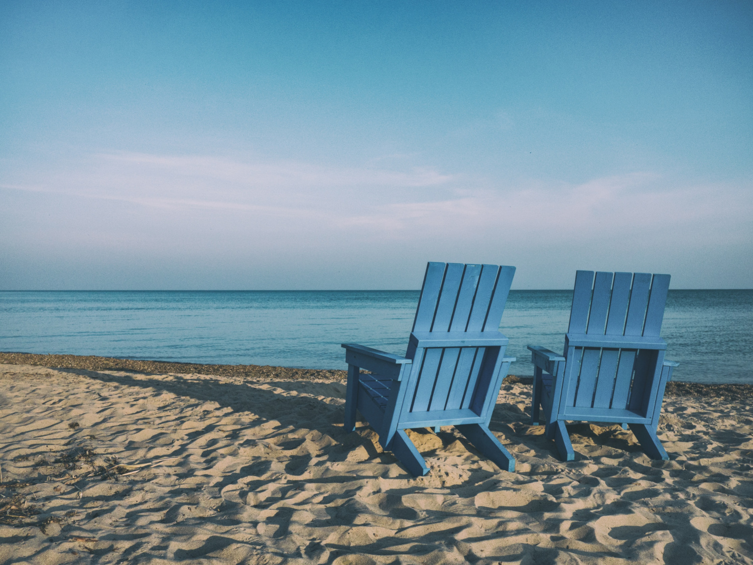 5 Reasons to Start Planning for Your Retirement Now