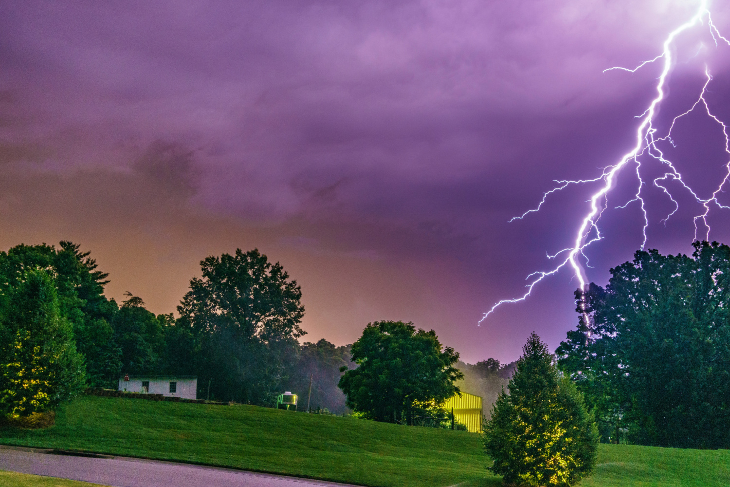 10 Tips On How to Stormproof Your Home