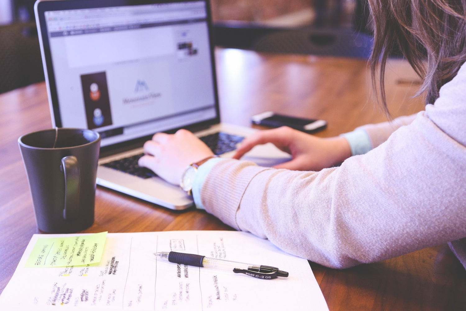 Maximising E-Commerce Success: Leveraging CRM and Email Automation for Sustained Growth