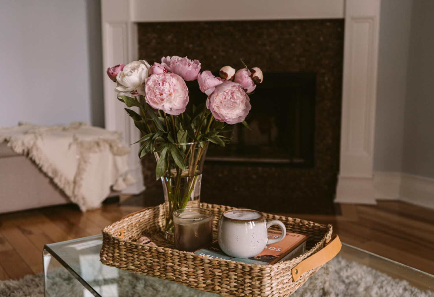 8 Easy Ideas to Save Money Around Your Home