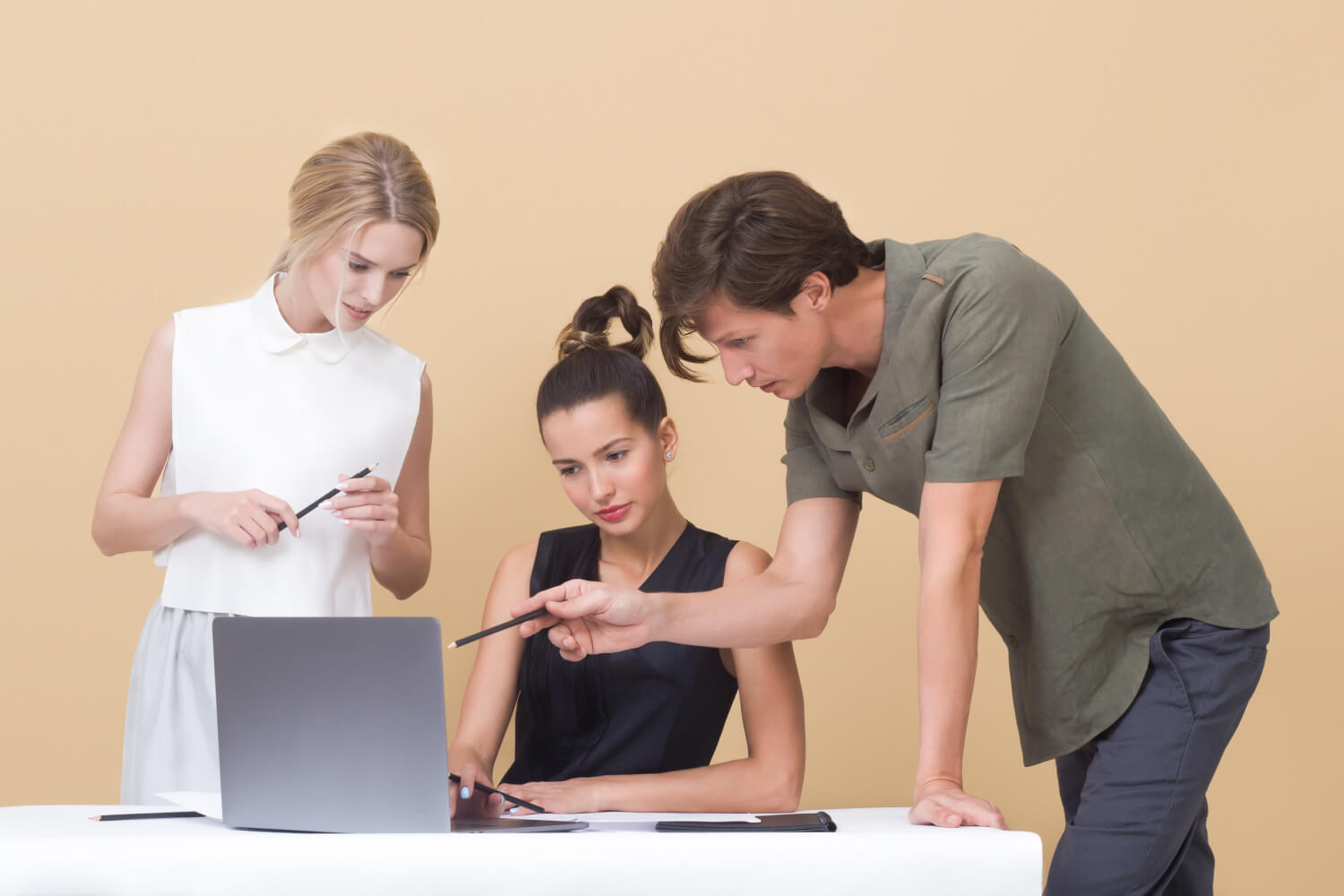 9 Considerations When Growing Your Online Business