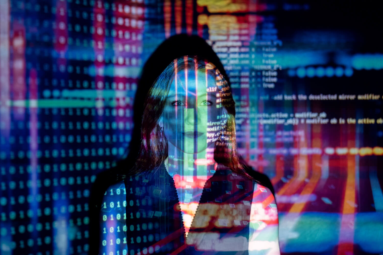 Top Tiny Tech to Help Get Your Small Business Off the Ground Today