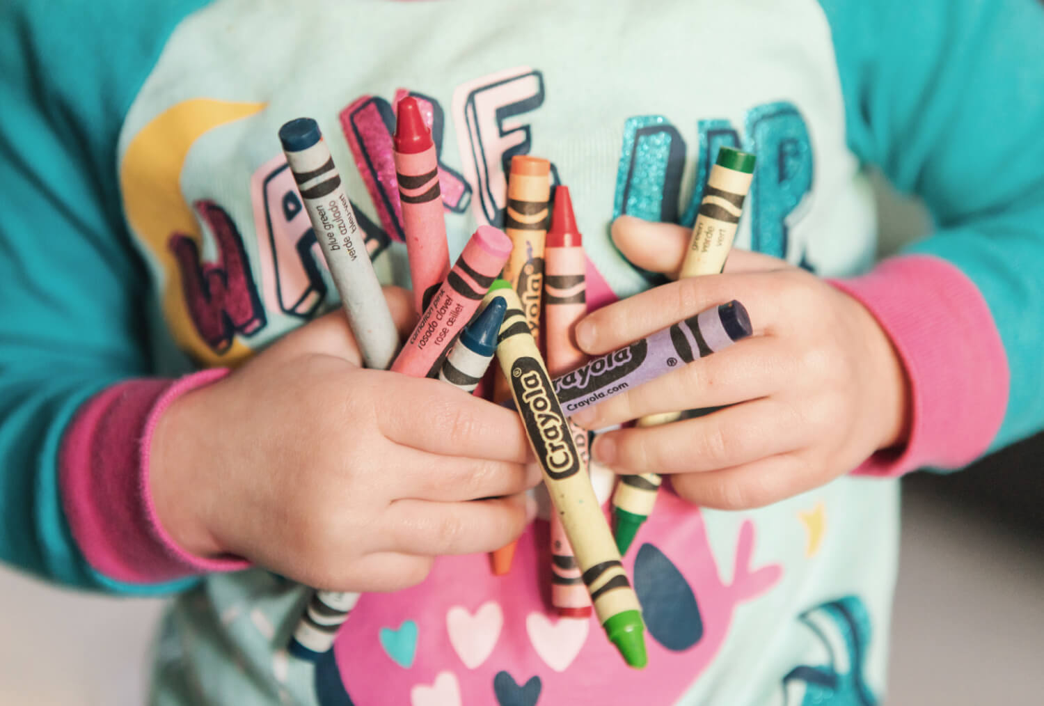 Understanding the Pre-Prep Curriculum