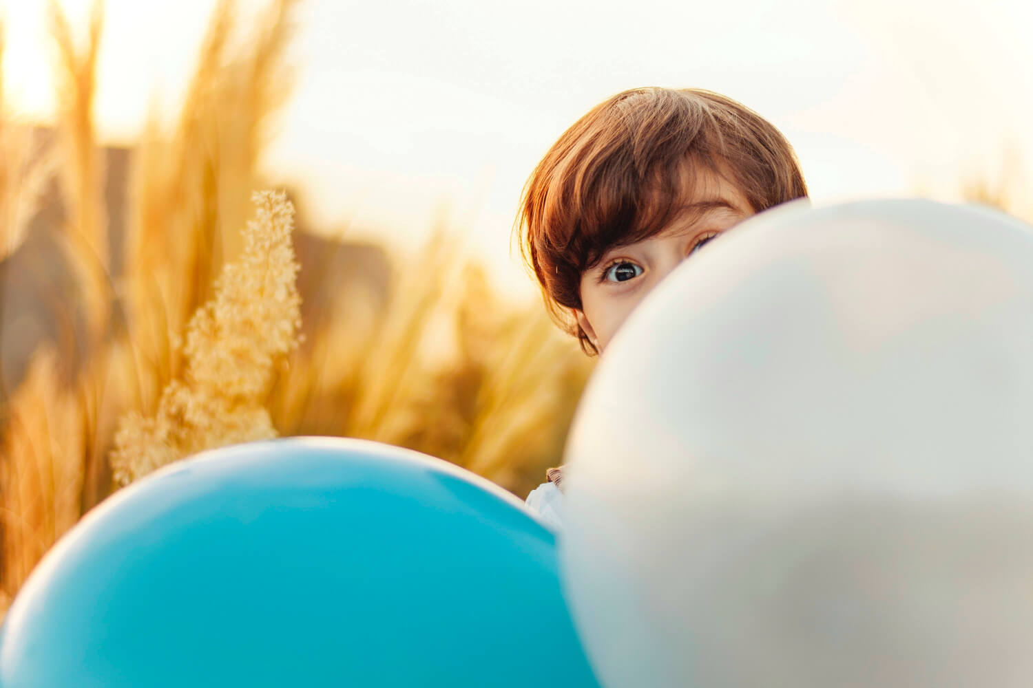 Tips to Keep Your Kids Safe In This Modern World