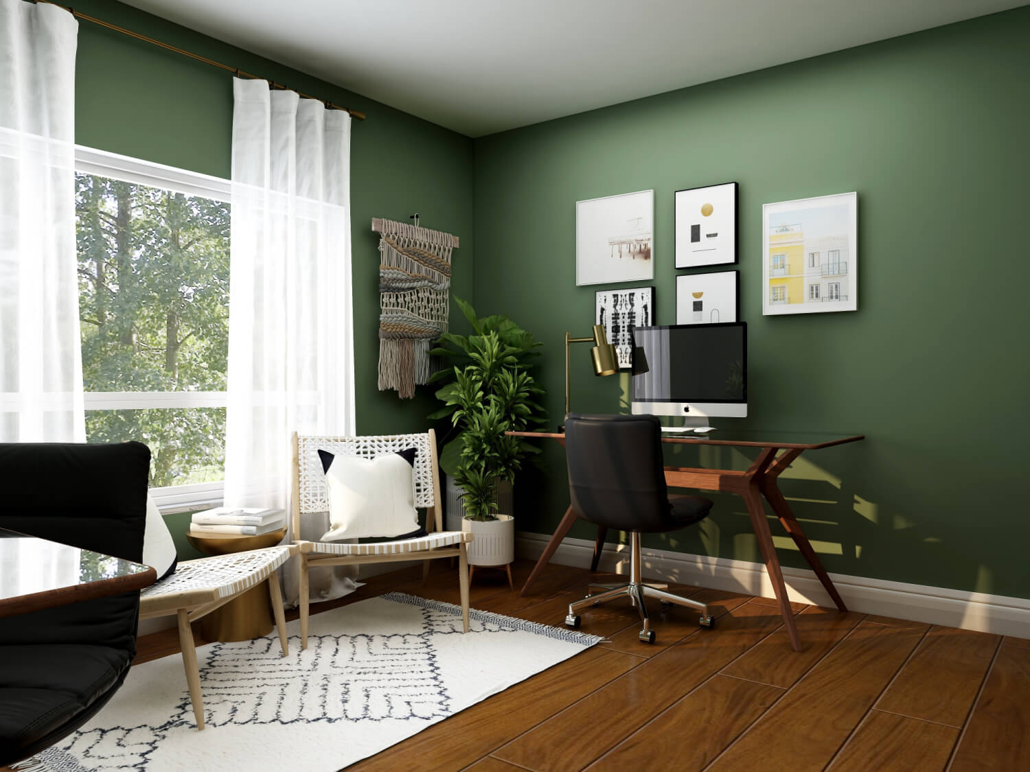 How to Start a Home-Based Business in Just 9 Steps