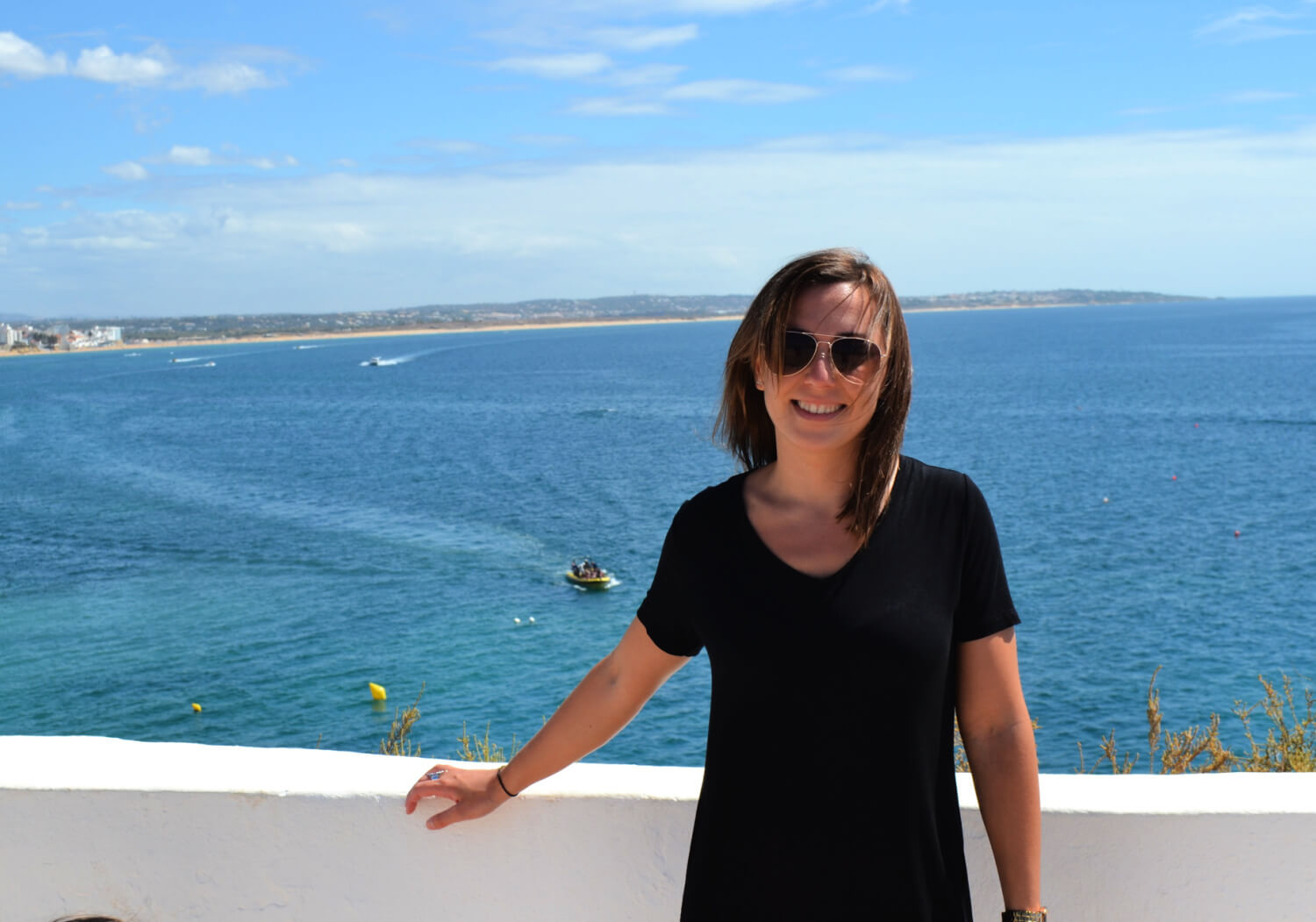7 Ways I am Keeping My Mind Active as I Get Older