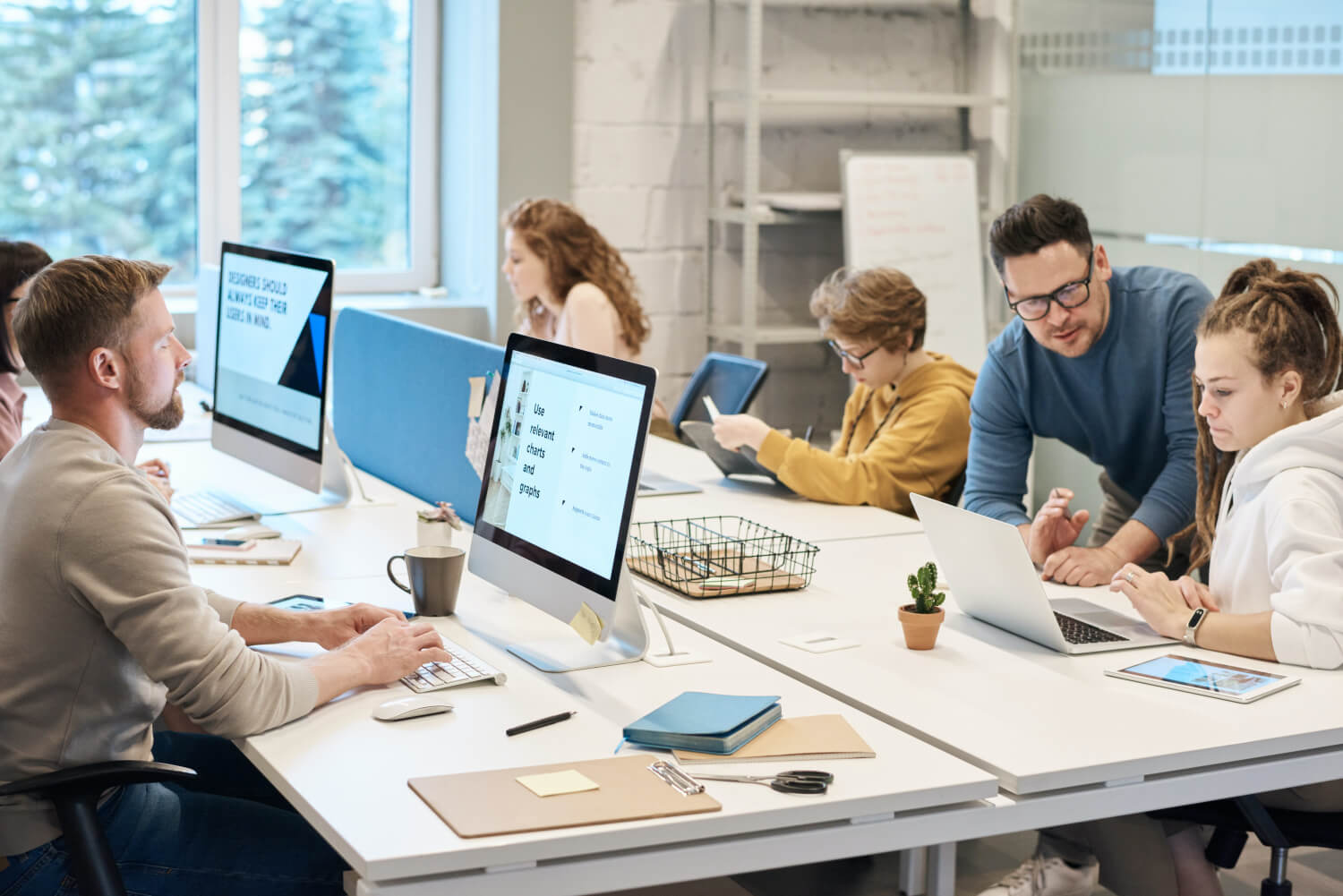 Innovative Employee Perks That Boost Morale and Skyrocket Retention