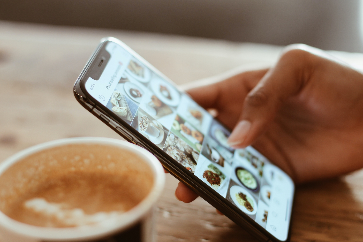 Teaching Your Child to Use Social Media Responsibly