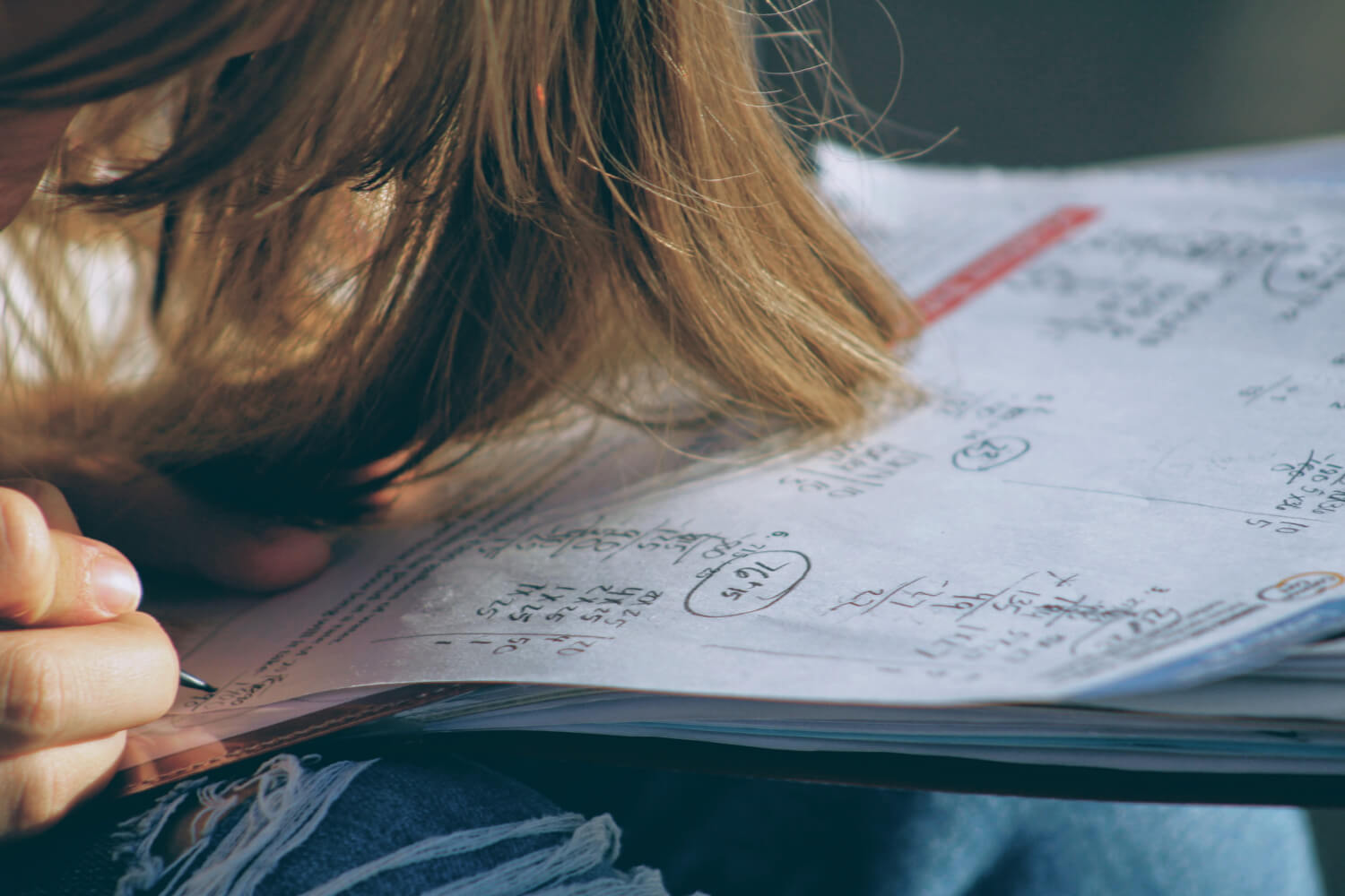 Creating the Perfect Learning Environment for Your Child