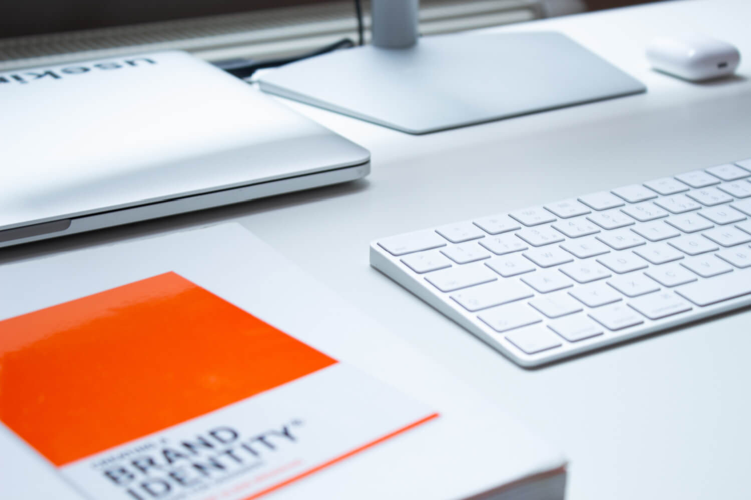 Uniform & Reliable Content for Business