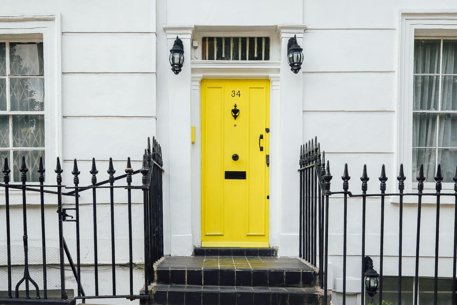 Common First-Time Buyer Mistakes