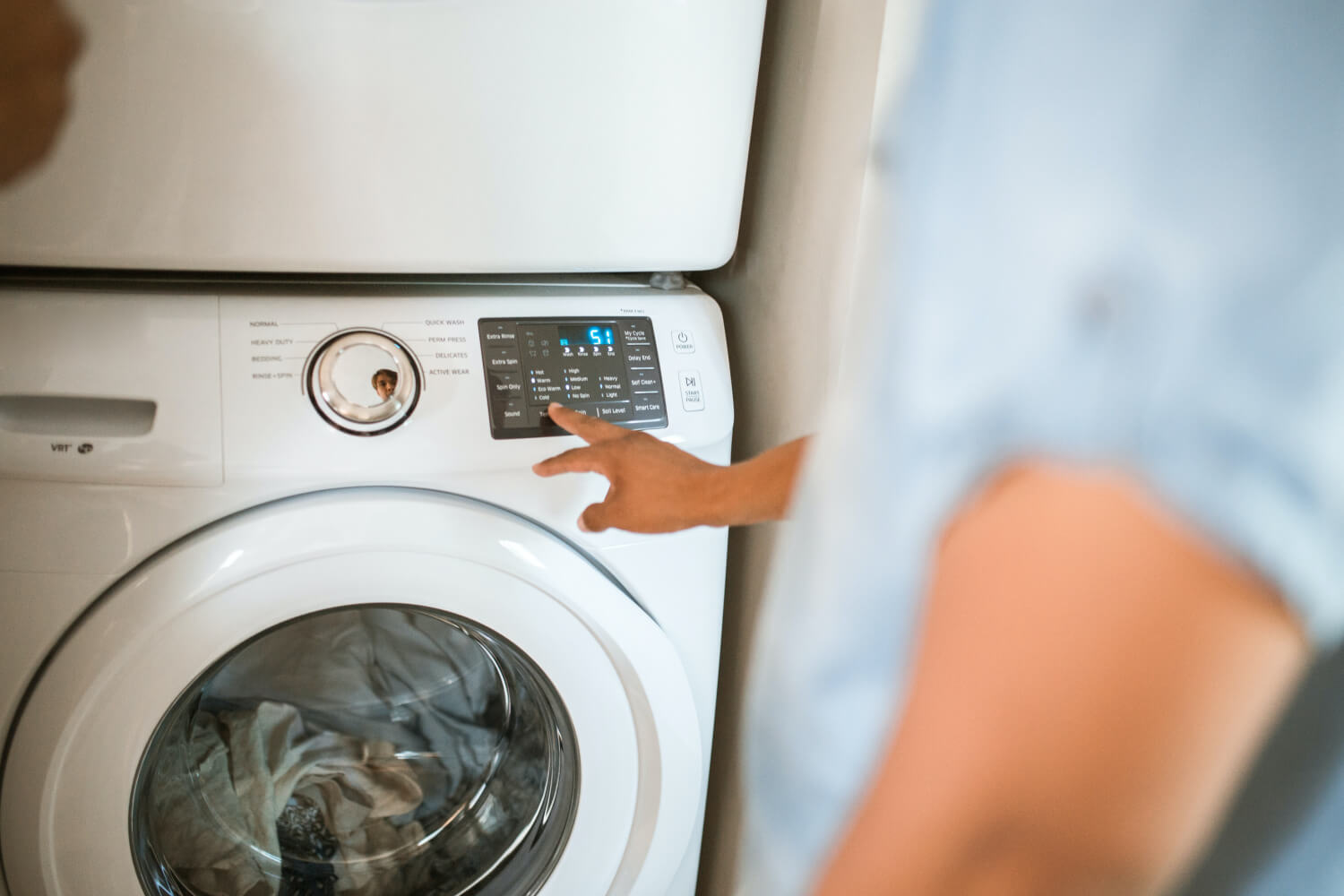 Why Maintaining Your Home Appliances is Important