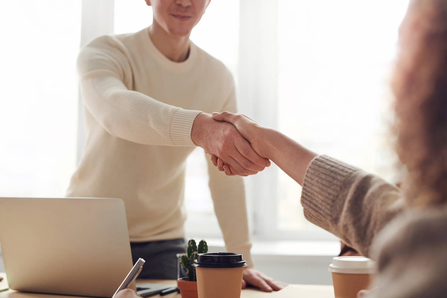 When to Outsource Specific Tasks at Your Company