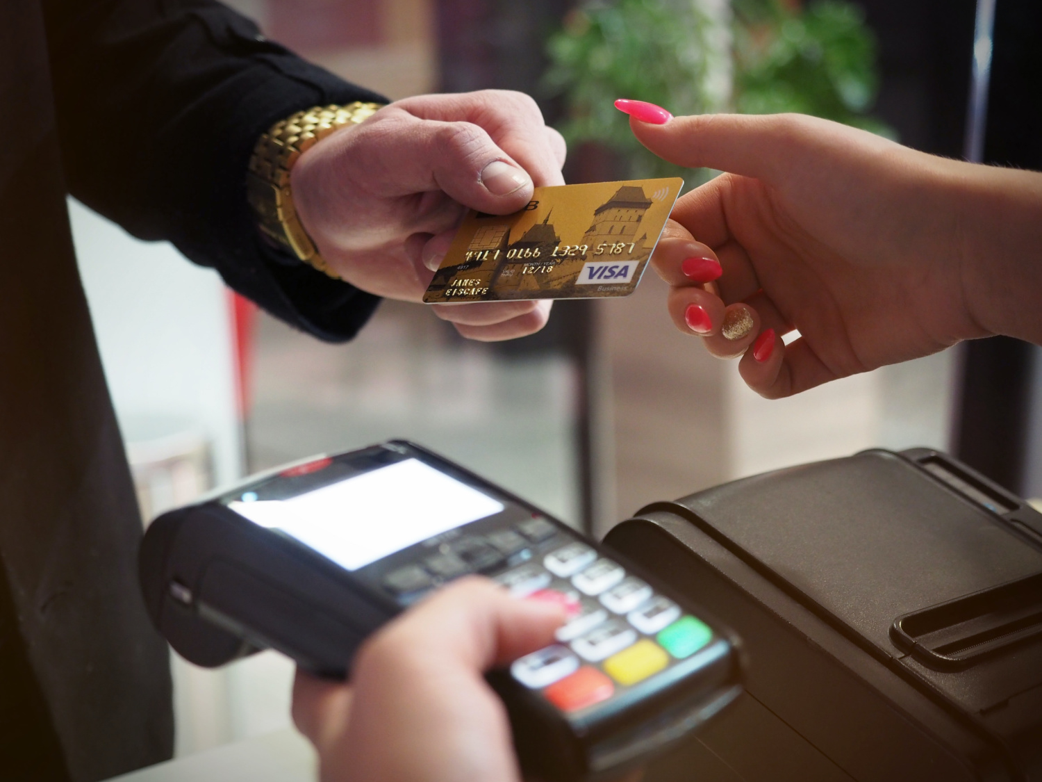 Tips for Making Your Company More Financially Stable