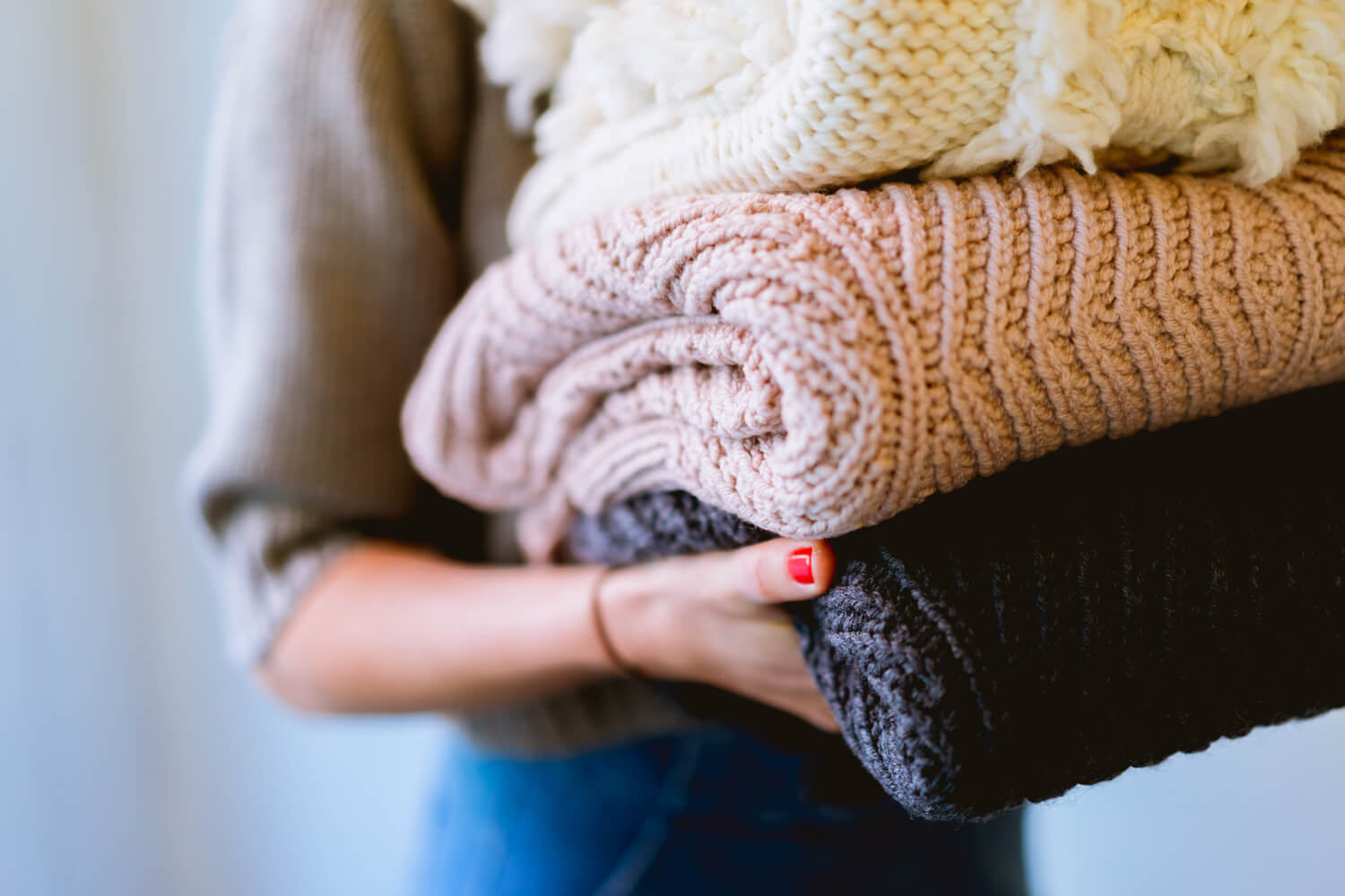 How to Sanitize Your Home and Keep Everyone Safe